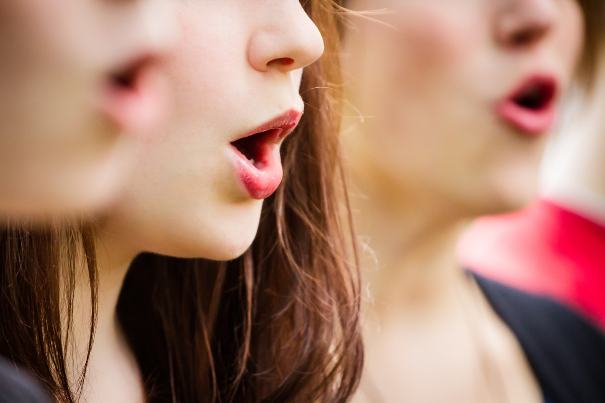 singen c www lichtemomente net ema pressefrei