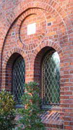 AF-Kapelle-Ostseite-Web
