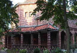 Kapelle-Neuer-Friedhof-West