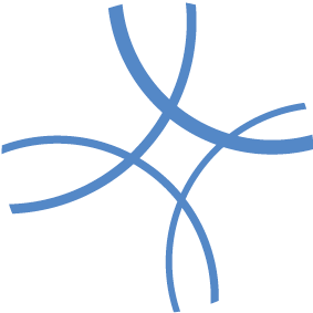 2023 12 KG Lehrte Logo Bildmarke blau