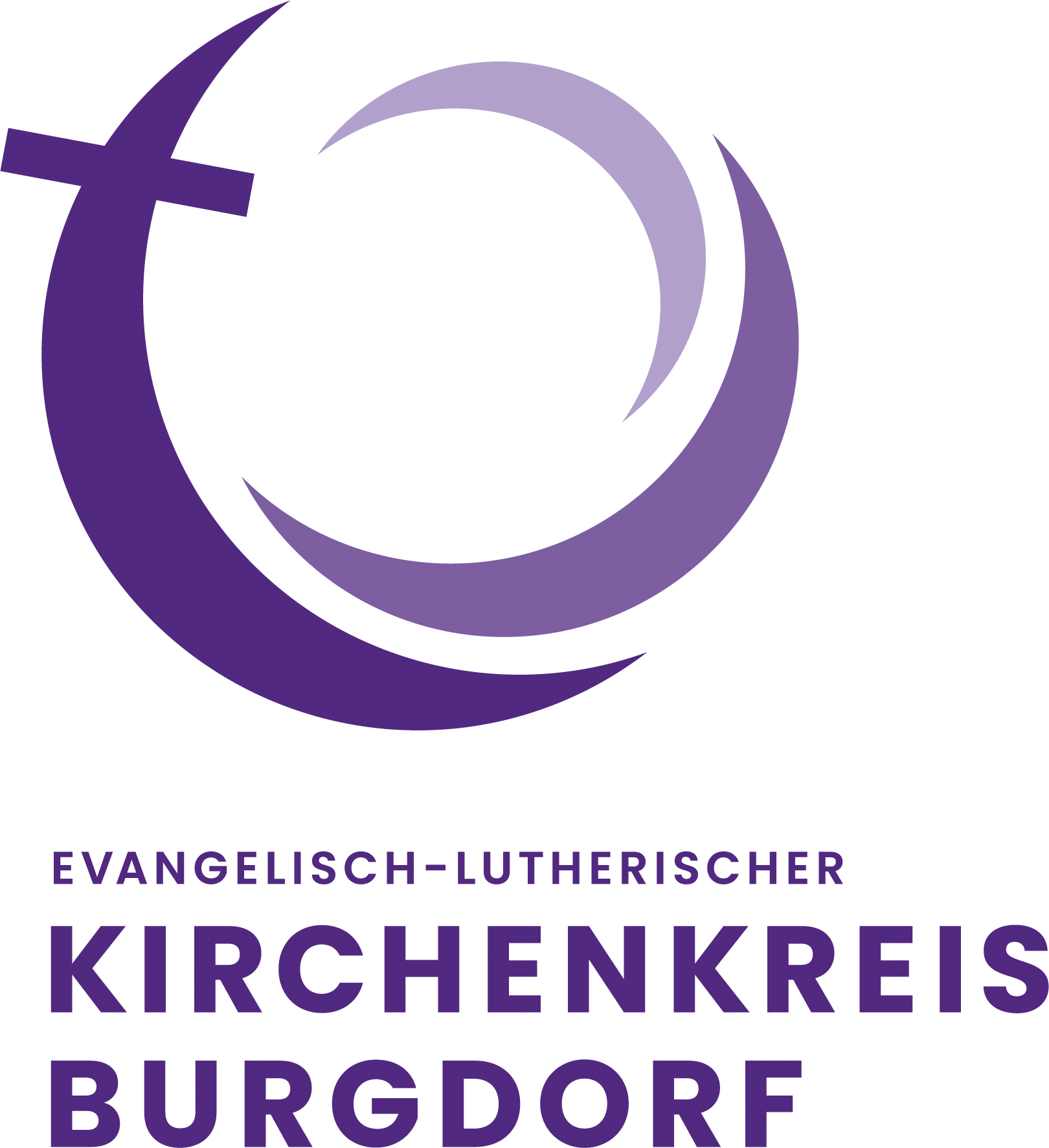 Logo des Kirchenkreises