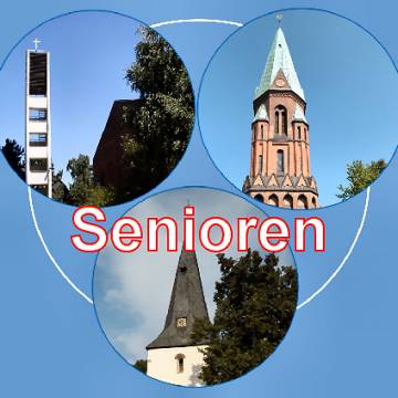 Senioren